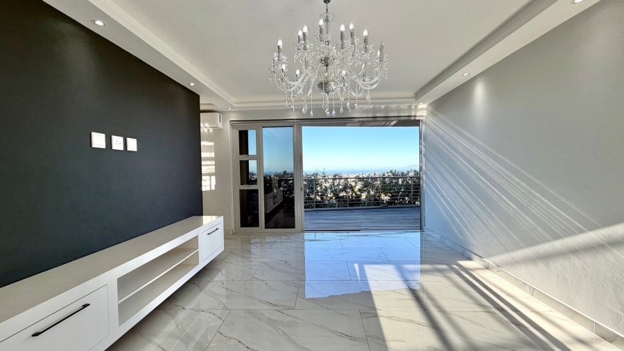 5 Bedroom Property for Sale in Dennegeur Western Cape